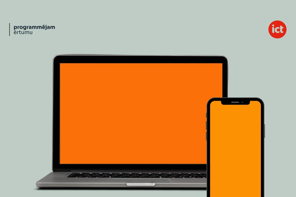 Drupal website development