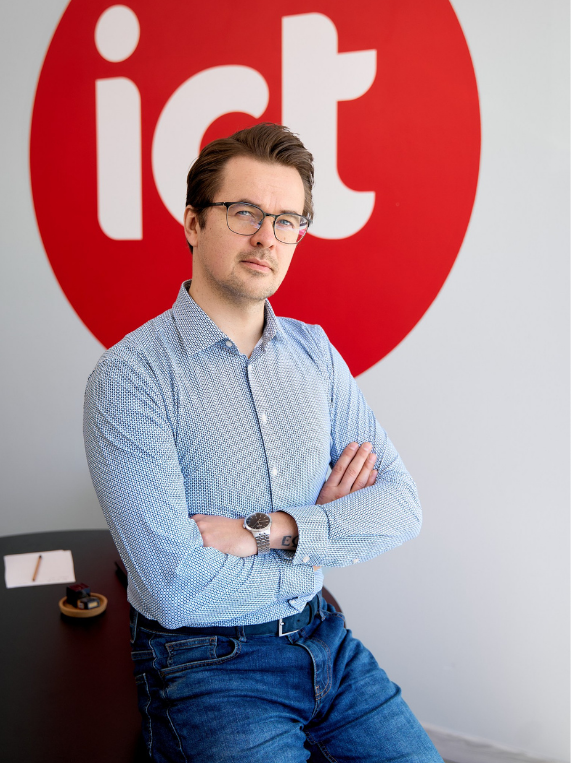 Edgars Viļums