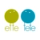 Ette Tete CRM