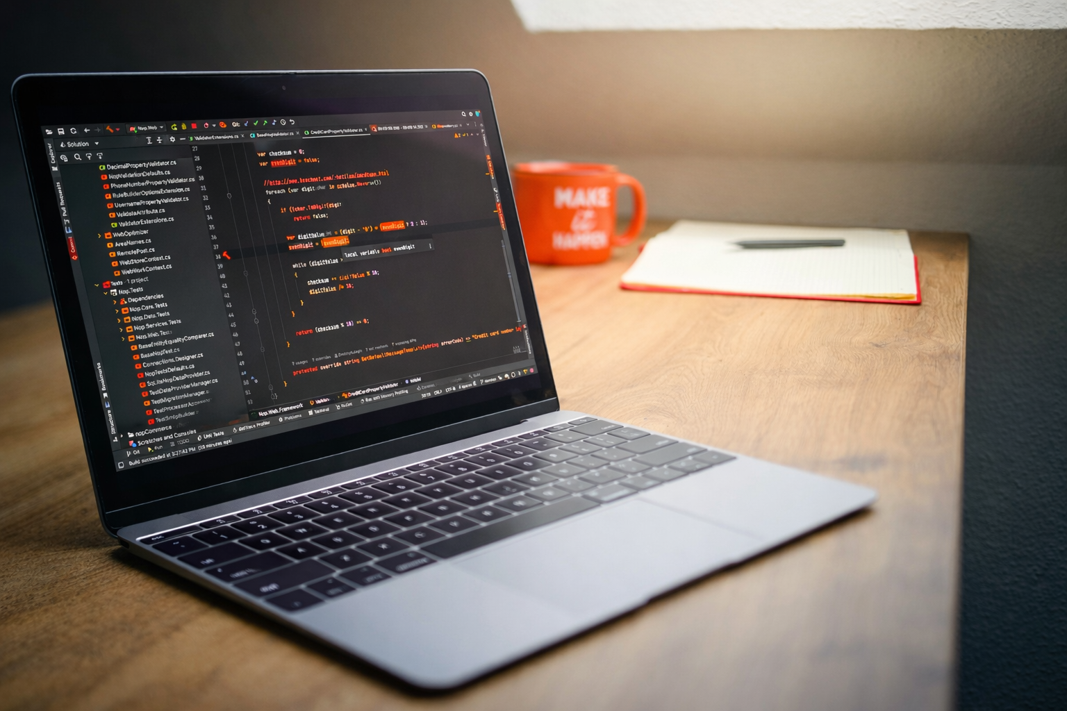 Data Security Checklist for 2025: Key Steps