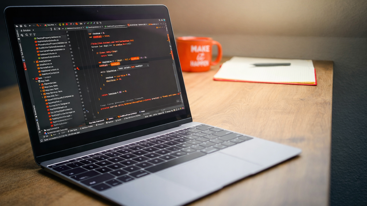 Data Security Checklist for 2025: Key Steps