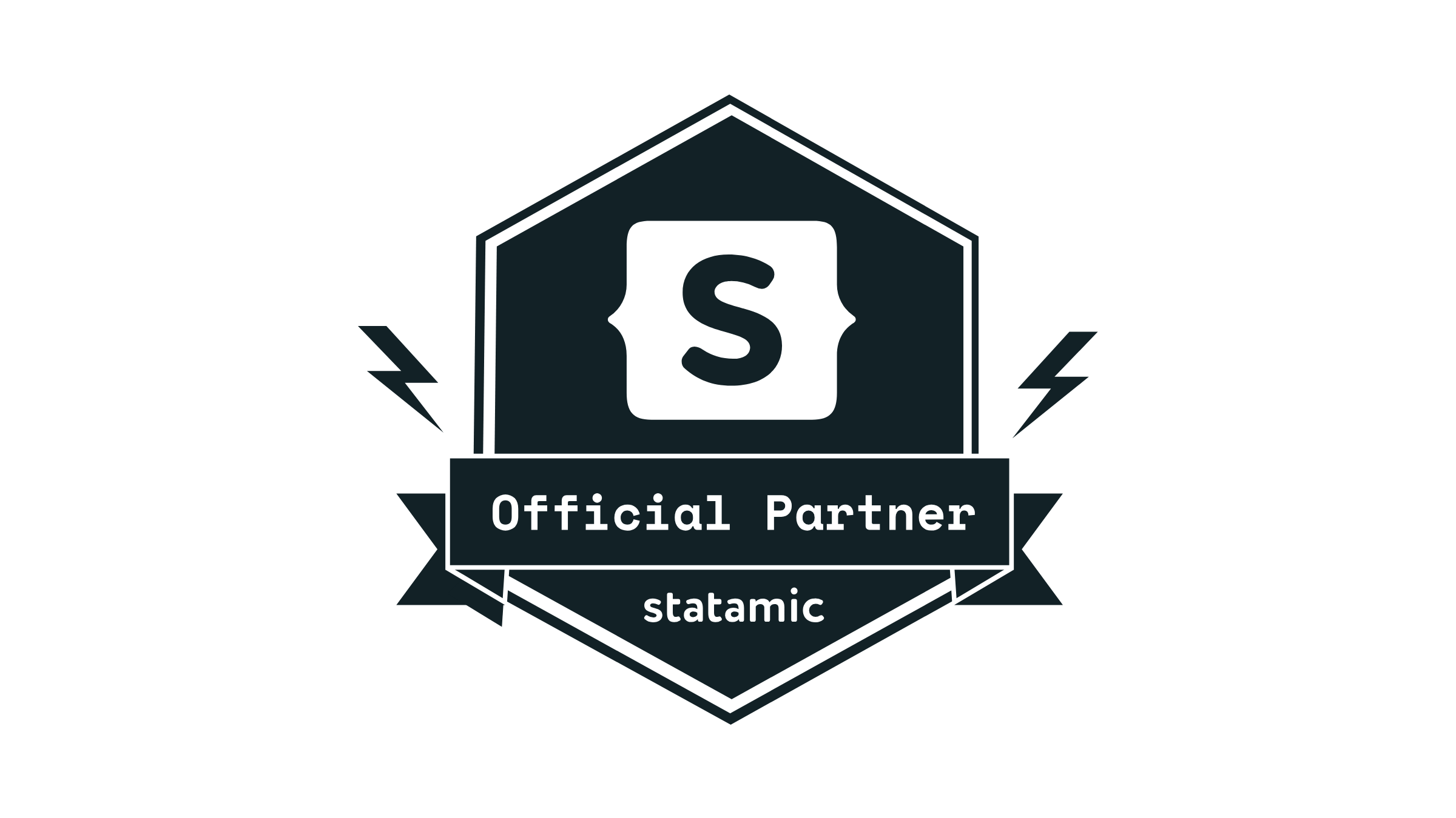 Statamic Partner
