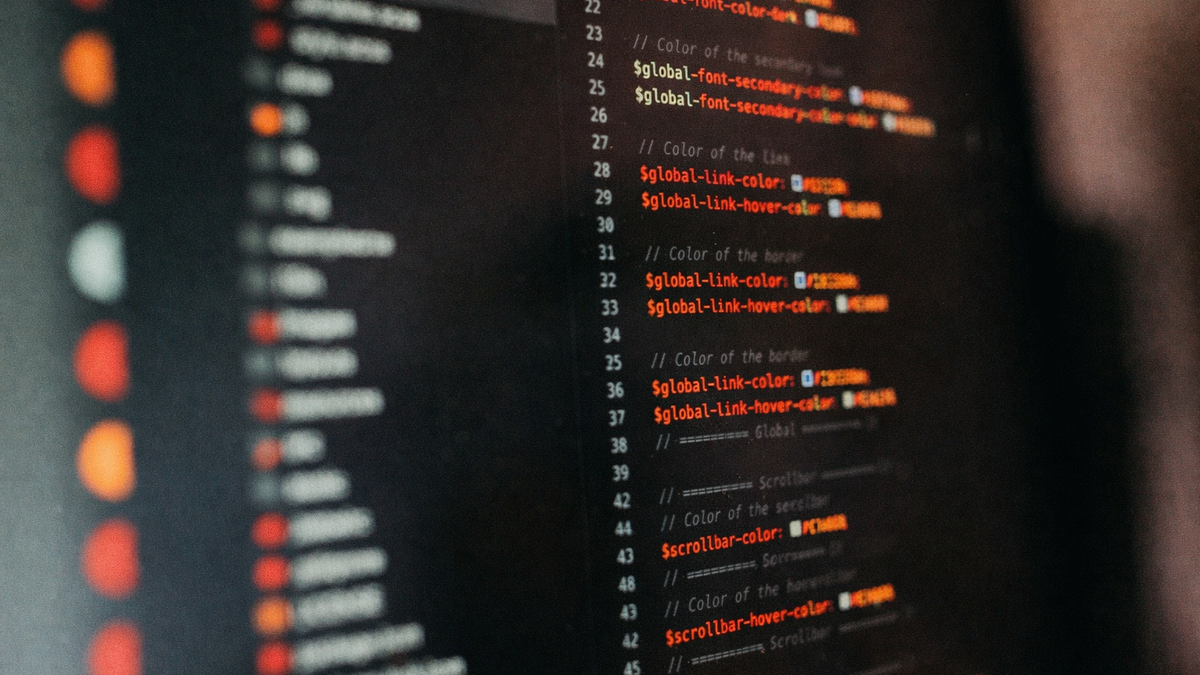 Software Development Team Structure