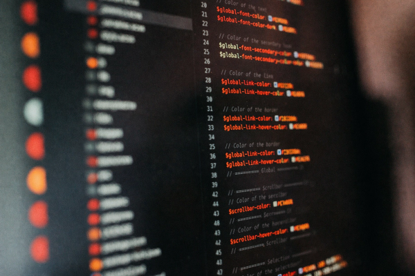 Software Development Team Structure