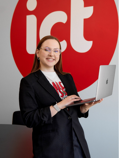 Ksenija Čerņavska