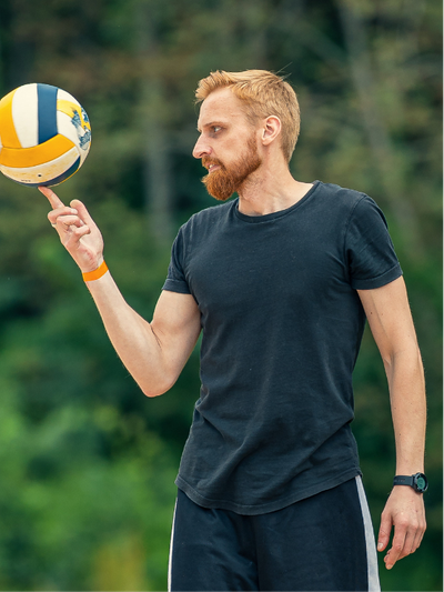 Ivo Zibens hobby