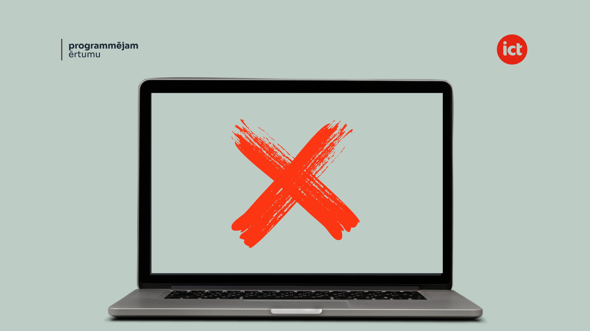 8 Common Website Mistakes That Turn Visitors