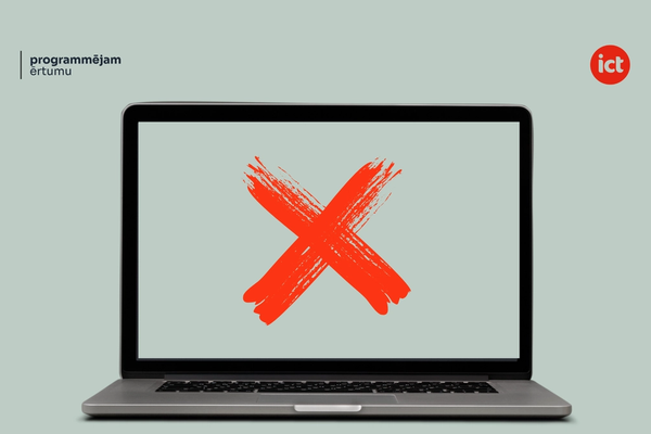 8 Common Website Mistakes That Turn Visitors