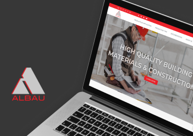 Website Development