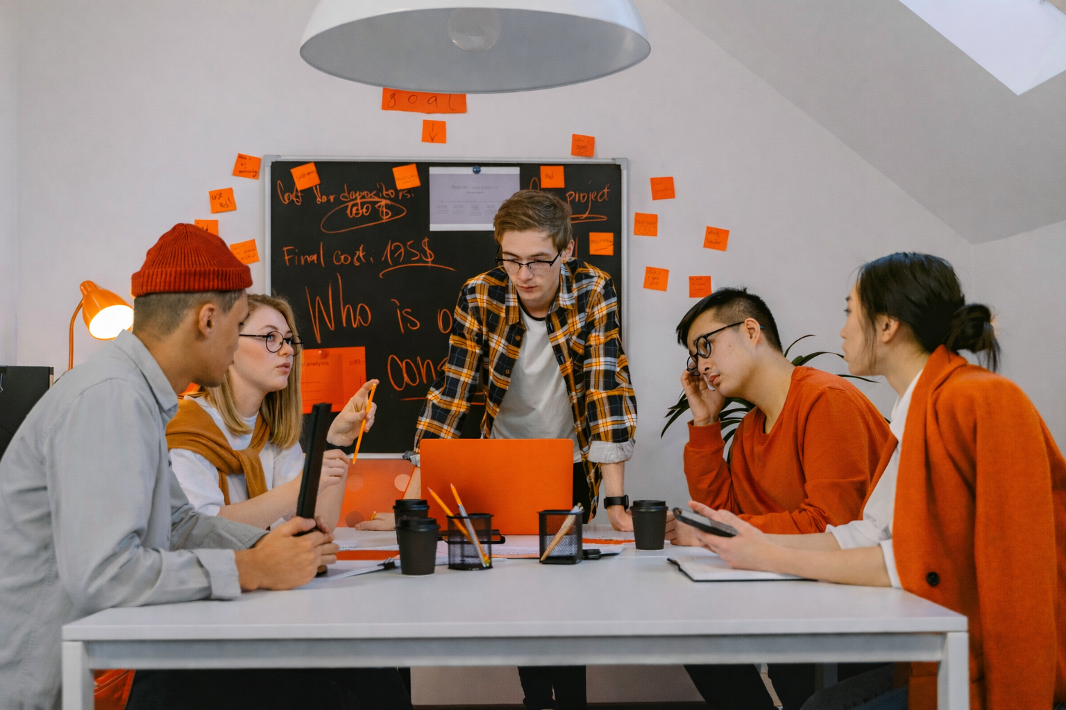Software Development Methodologies for 2025