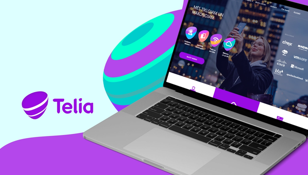 Website Development