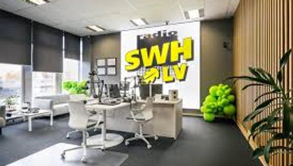 CRM sistēmas izstrāde