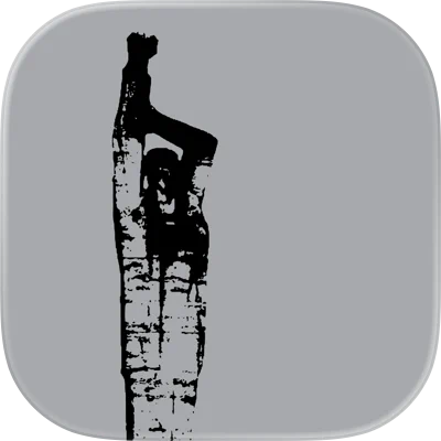 Salaspils memoriāls audio gida mobile app - Mobile App Development