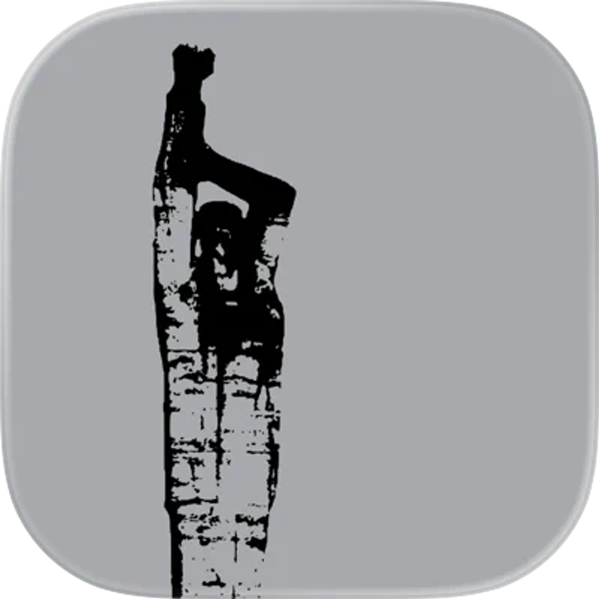 Salaspils memoriāls audio gida mobile app - Mobile App Development