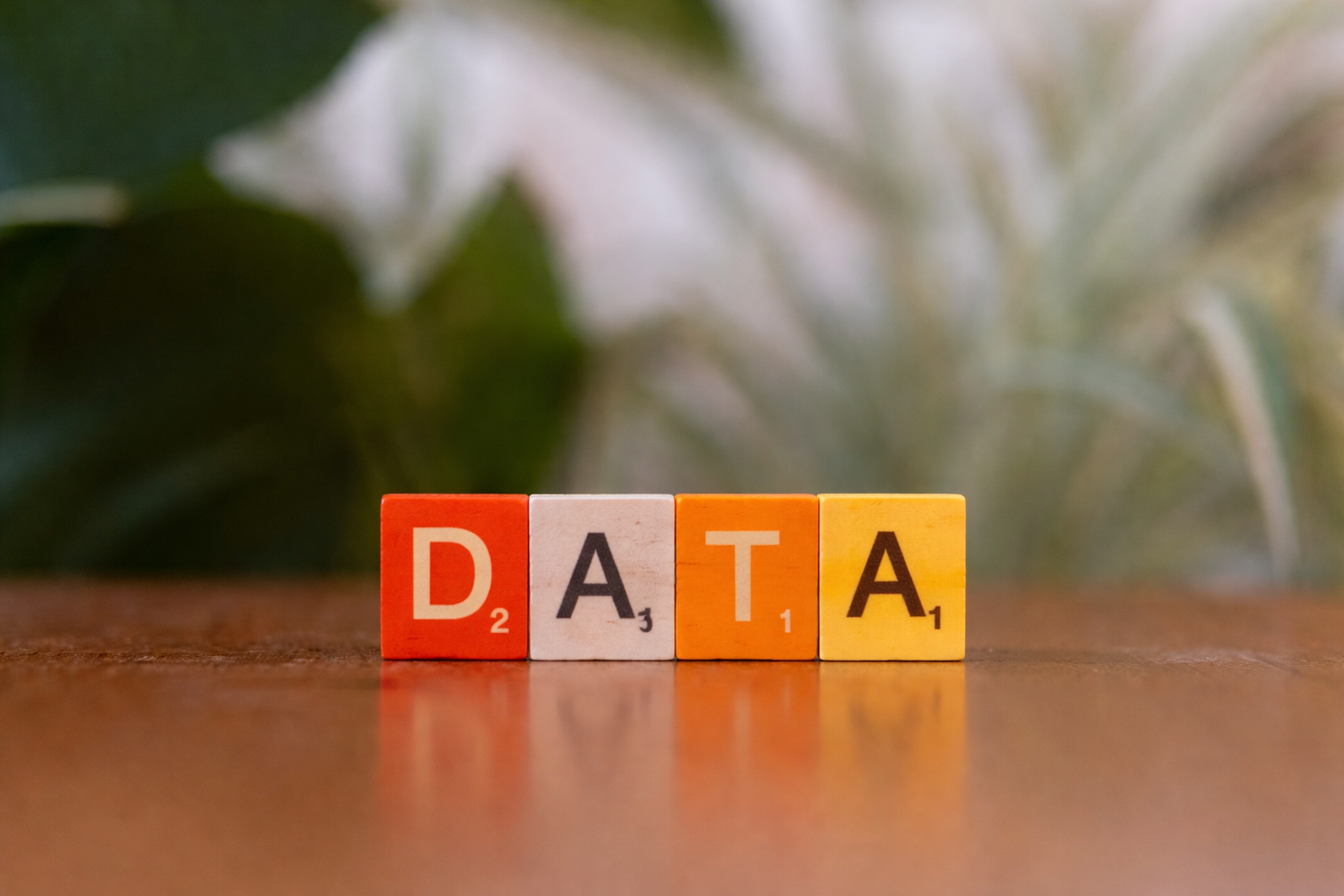 Database Design Fundamentals: Practical Guide