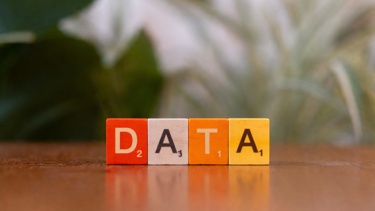 Database Design Fundamentals: Practical Guide