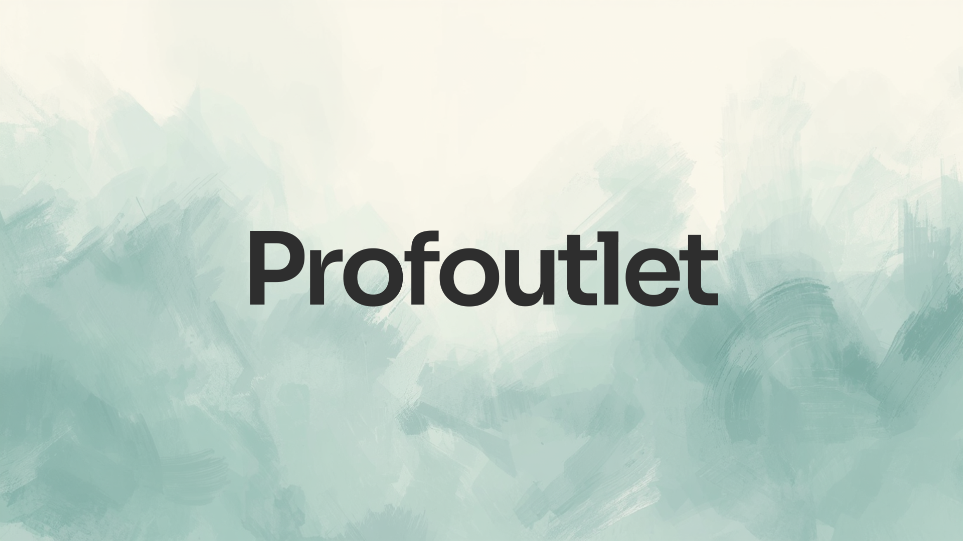 Profoutlet.lv - E-commerce Development