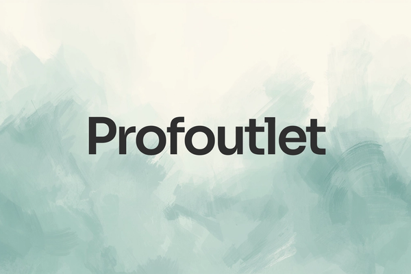 Profoutlet.lv - E-commerce Development