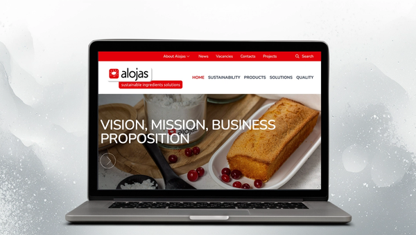 Website Development