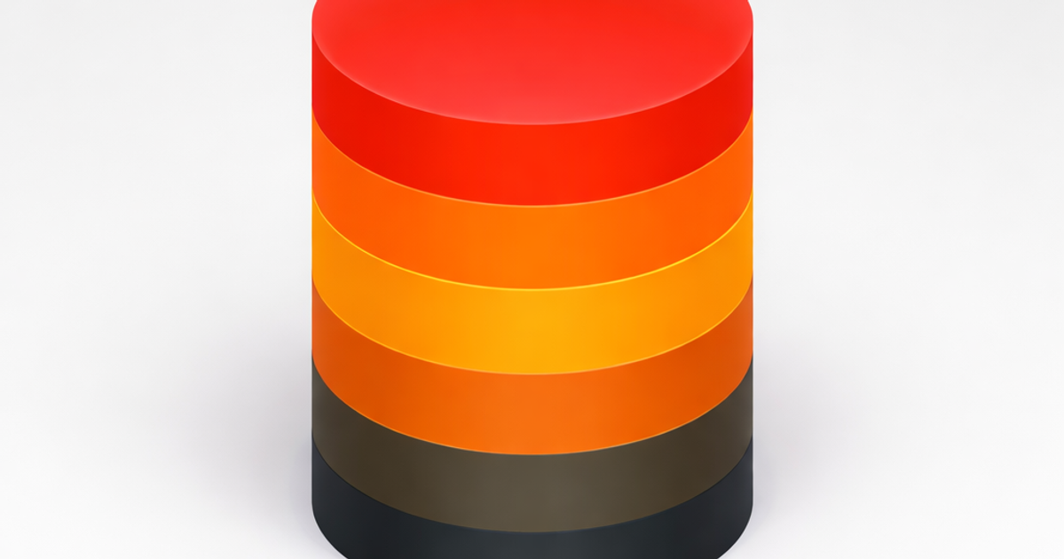 What Is Apache Web Server? How It Works | iConcept