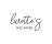 Livettes Wallpaper