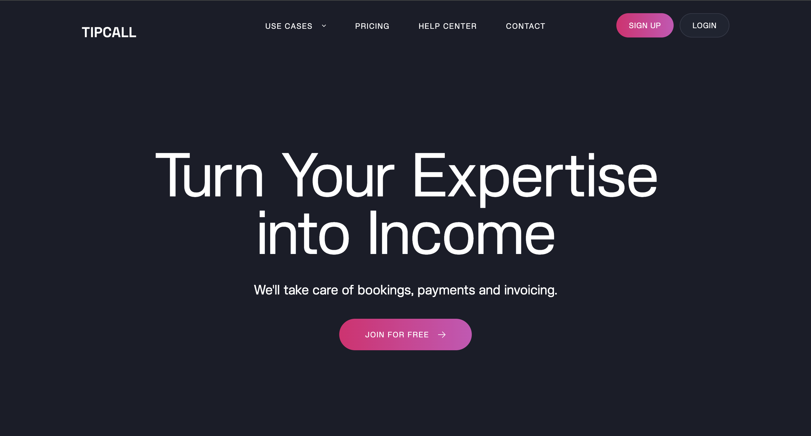 Web Development Services with a Product Mindset