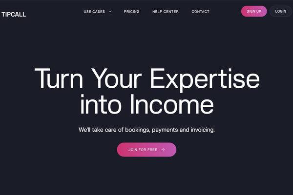 Web Development Services with a Product Mindset