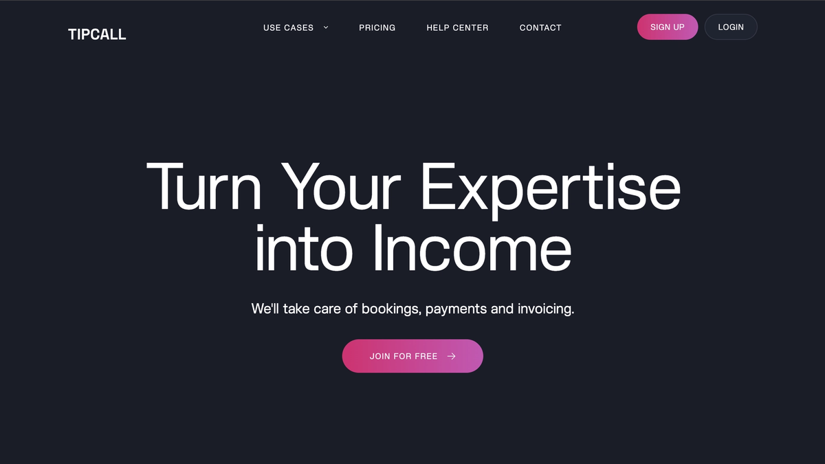 Web Development Services with a Product Mindset