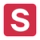 SEGROW Real Estate CRM logo