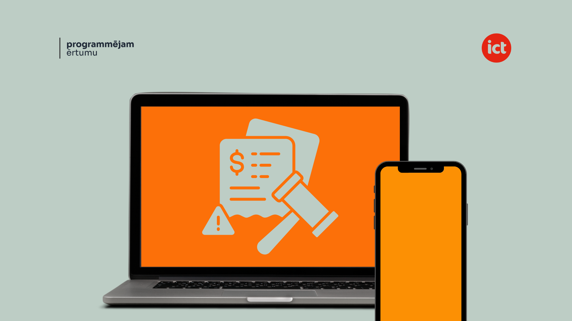 Legal Risks for Website Owners
