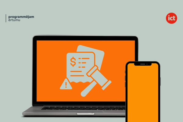 Legal Risks for Website Owners