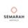 Semarah hotels lapa