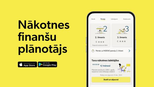 Mājaslapas izstrāde