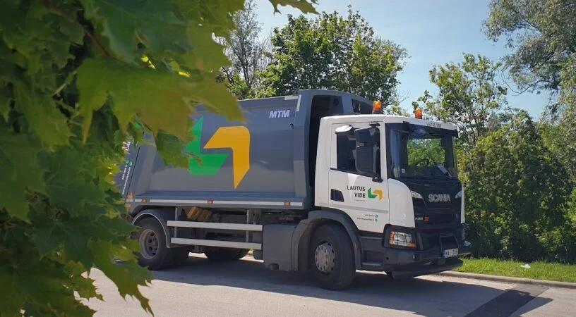 Klientu kabineti un portāli