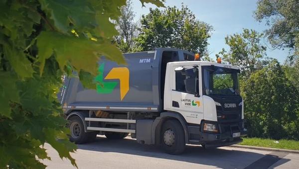 Klientu kabineti un portāli