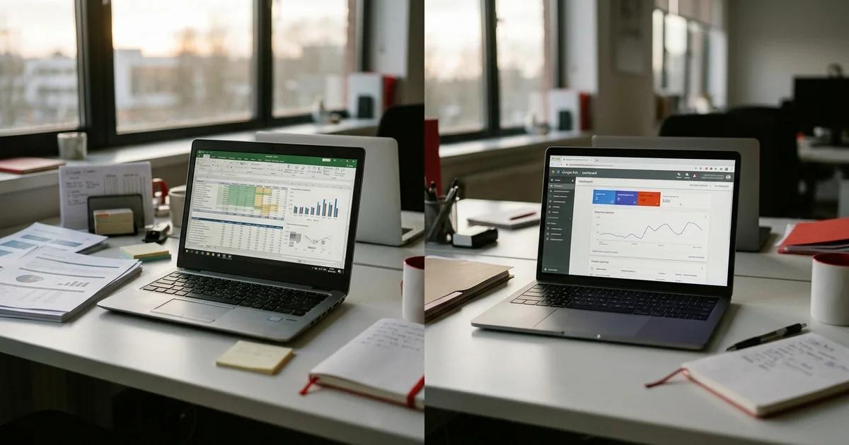 Google reklāmas risinājumi: Kuras stratēģijas ir visvērtīgākās