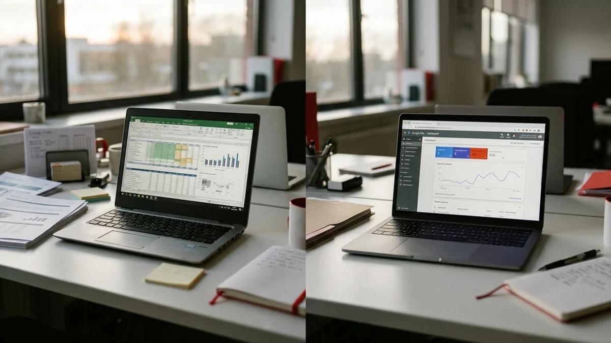 Google reklāmas risinājumi: Kuras stratēģijas ir visvērtīgākās
