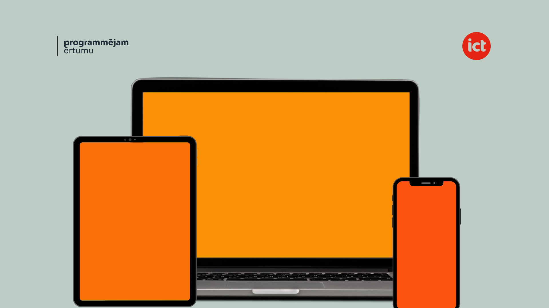 Responsive Web Design: Benefits, UX & Google