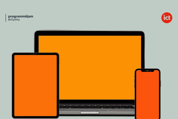 Responsive Web Design: Benefits, UX & Google