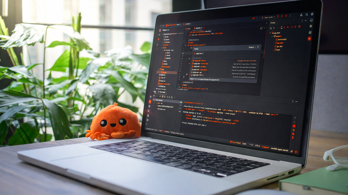 Cloud Migration Best Practices for a Smooth