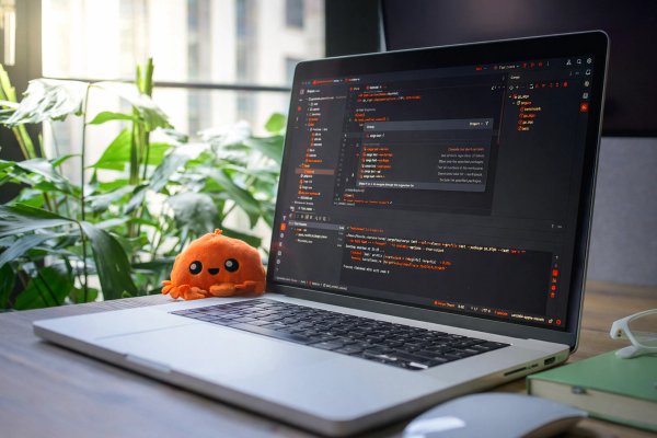 Cloud Migration Best Practices for a Smooth