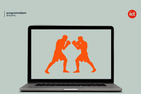 CRM vs ERP Systems: Key Differences & Business