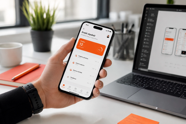 AI automation for business processes