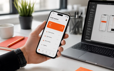 AI automation for business processes