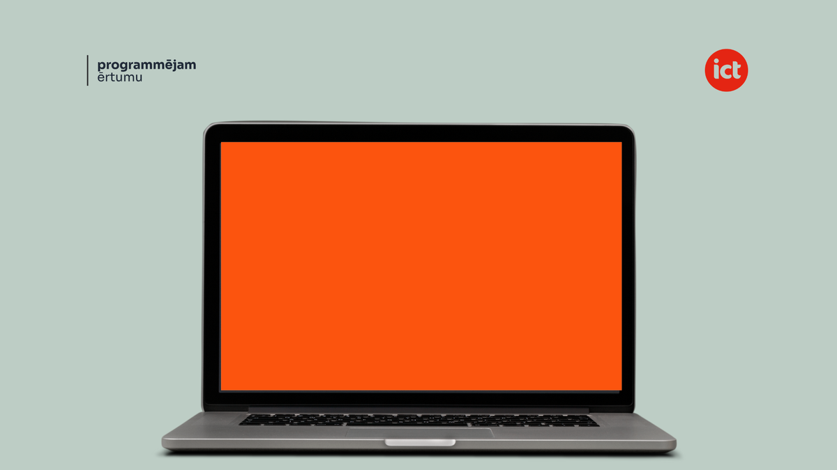 Social Media Business: An iConcept Guide