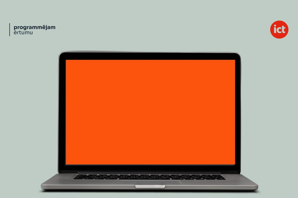 Social Media Business: An iConcept Guide