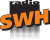 SWH CRM