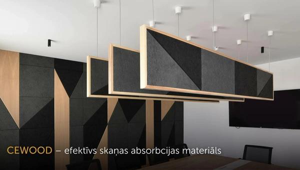 Startup risinājumi