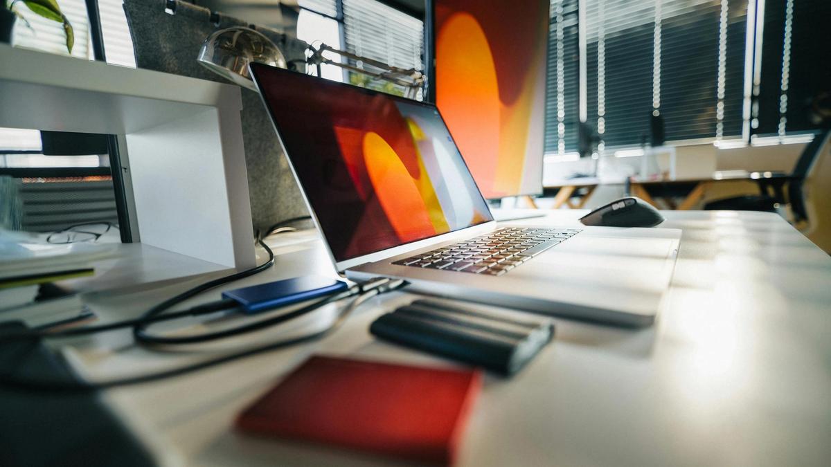 Digitālā klientu pieredze vairākās ierīcēs un saskares punktos