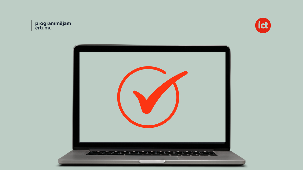 Website Development Stages